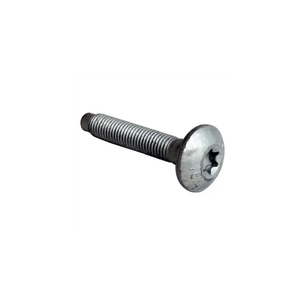 Suspension Stabilizer Bar Link Bolt - CRO6505465AA